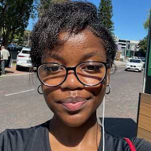 MaShezi