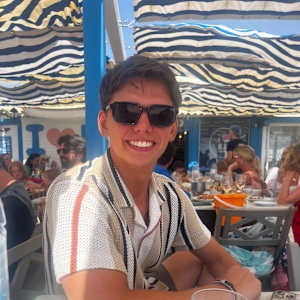 Freddie