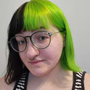 Shelbi