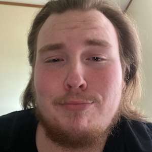 Joshua