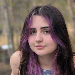 Chloe