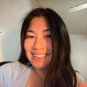 Teresa