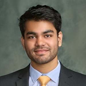 Aditya