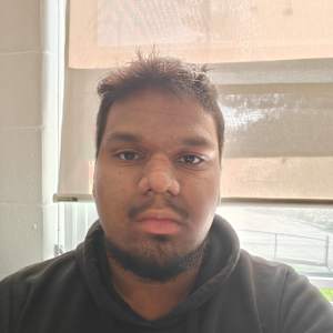 Sohail