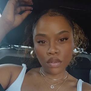 Nqobile