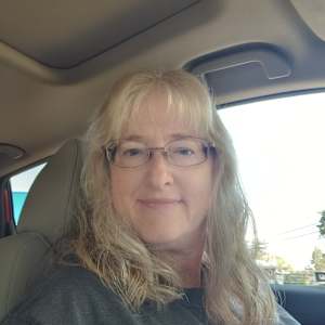 Tracey Dennis