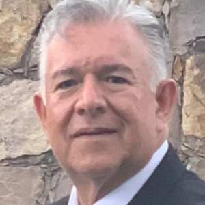 Ricardo Tello