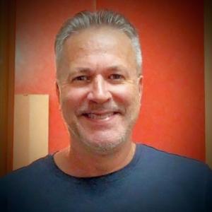 Gerald Basso