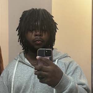 Jaylin