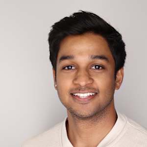 Aniket