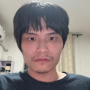 Julian
