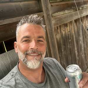 Richard