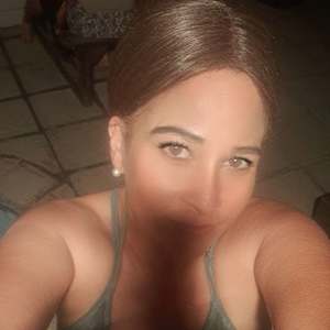 Samantha