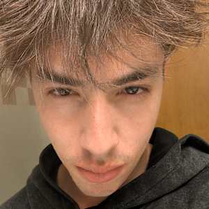 Tiago