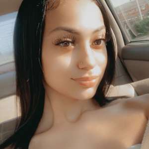 Jade