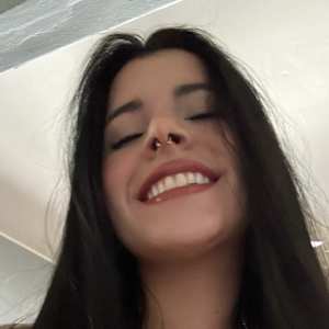 Valentina Sanchez