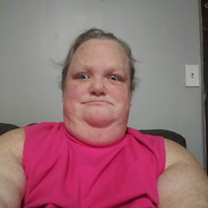Colleen
