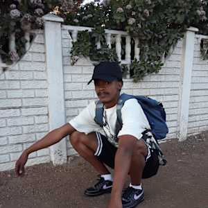 Gregiano Kotze