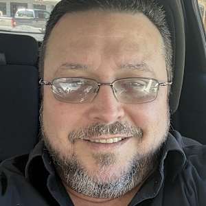 Matthew Cline
