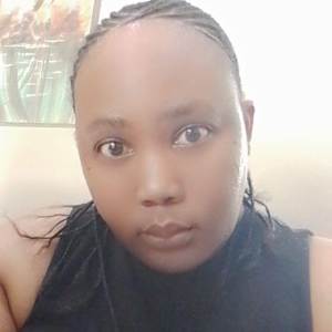 Thulisile