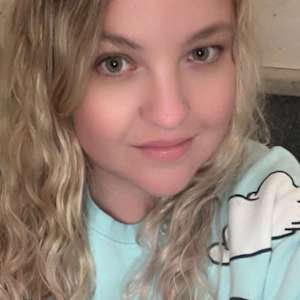 Kristen Murphy