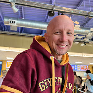 Dan