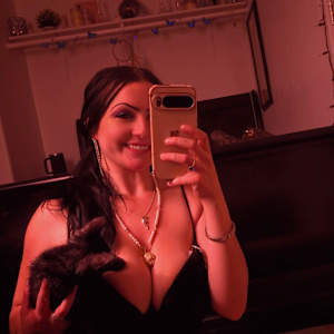 Brooke
