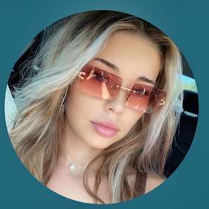 Cheyanne