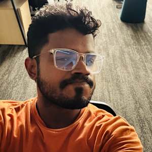 Balaji