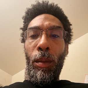 Chris Addison Sr