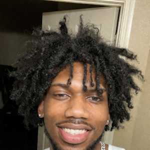Jashon