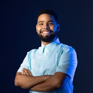 Brayan Martin Abreu Cabrera
