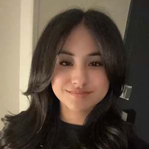 Angel Pacheco