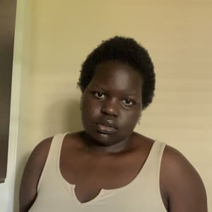 Nyaruot