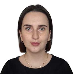 Dervisa Zejnilagic