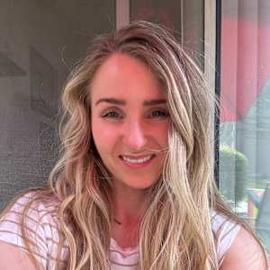 Allie