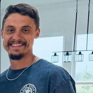 Corbin Hernandez