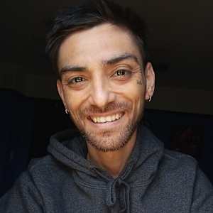 Christian