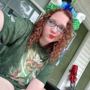 Jessica Snider