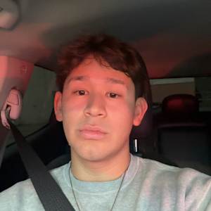 Greg