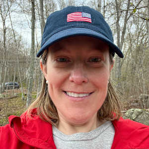 Sara