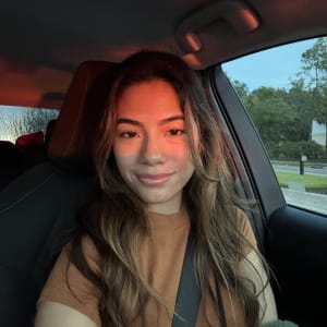 Emily