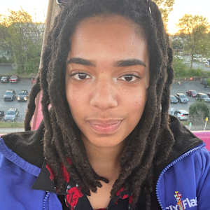 Dominique