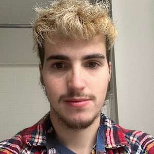 Nathanial