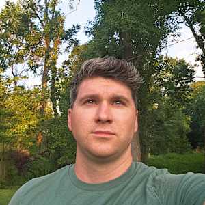 Bryan