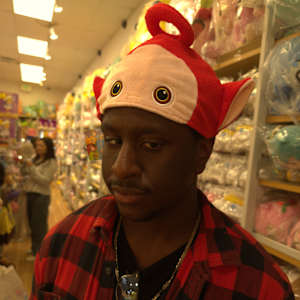 Lavonte Taylor