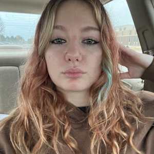 Destynee Dilsaver