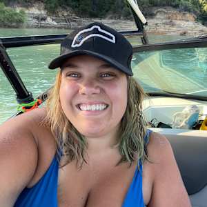 Miranda