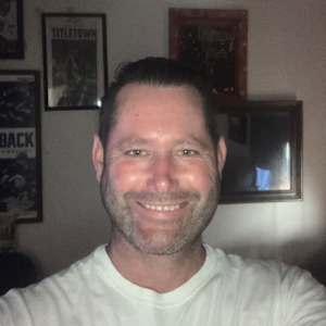 Matt