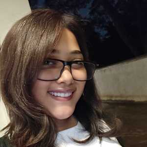 neelakshi kalita